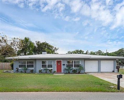 Gated mobile home community with access to Lake Hamilton, newer community pool, shuffleboard, horseshoes, clubhouse, gym, laundry, and activities. . Craigslist haines city